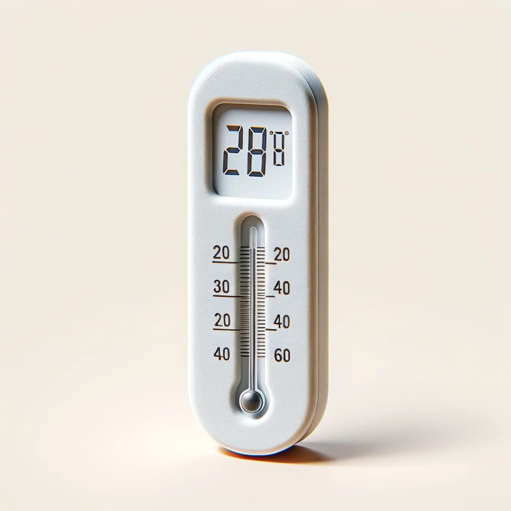 cannabis cultivation tools