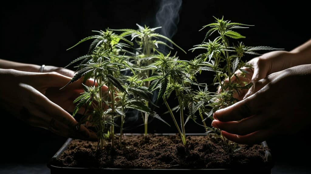 feminized-vs-regular-cannabis-seeds