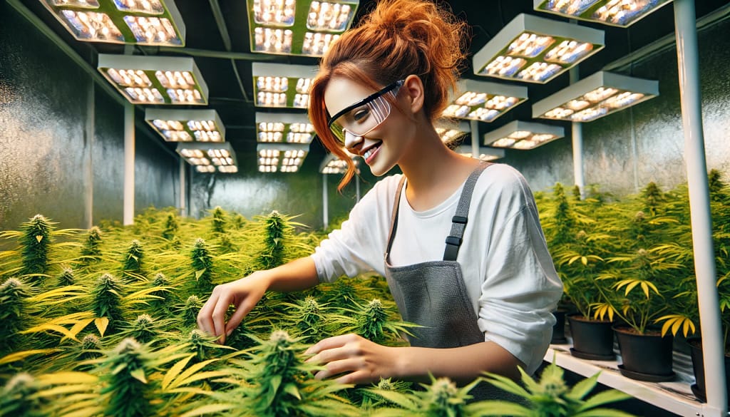 Exploring Hydroponics, Aquaponics, and Aeroponics in Montreal