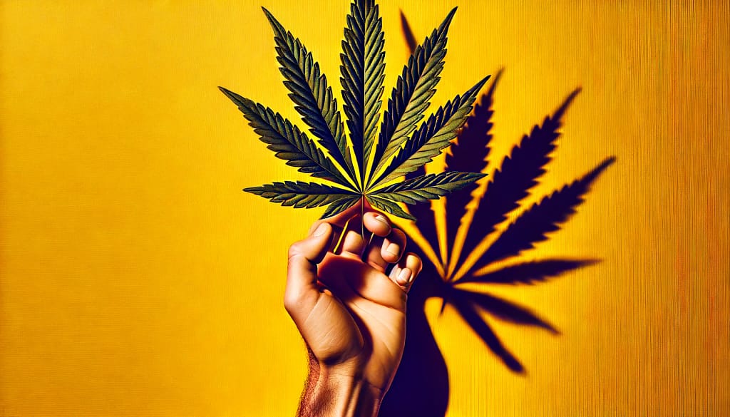 montreal cannabis cultivation law