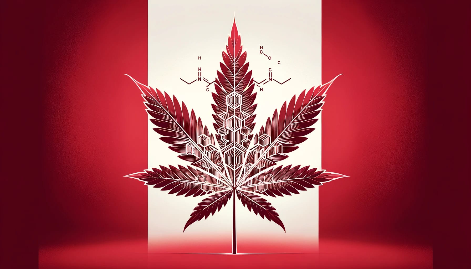 Cannabis Legalization in Canada What you need to know Farm King Seeds